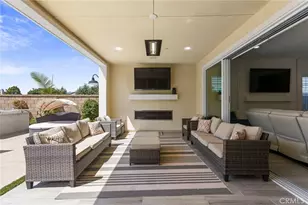 17281 Cobblestone, Huntington Beach, CA 92649 - Photo 56
