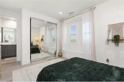 17281 Cobblestone, Huntington Beach, CA 92649 - Photo 38