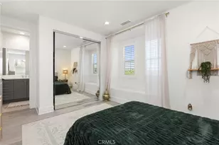17281 Cobblestone, Huntington Beach, CA 92649 - Photo 38