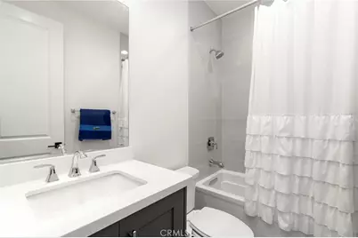 17281 Cobblestone, Huntington Beach, CA 92649 - Photo 36