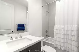 17281 Cobblestone, Huntington Beach, CA 92649 - Photo 36