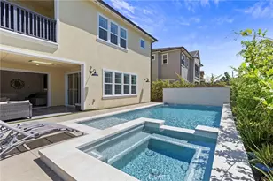 17281 Cobblestone, Huntington Beach, CA 92649 - Photo 54