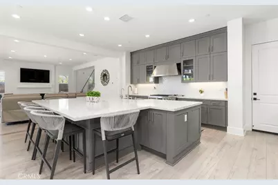 17281 Cobblestone, Huntington Beach, CA 92649 - Photo 14