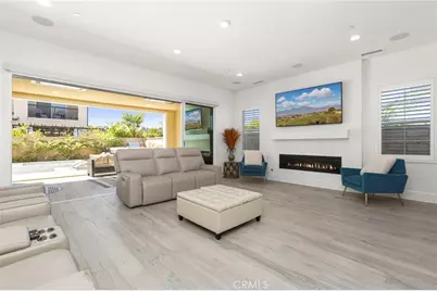 17281 Cobblestone, Huntington Beach, CA 92649 - Photo 8