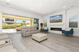 17281 Cobblestone, Huntington Beach, CA 92649 - Photo 8