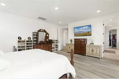 17281 Cobblestone, Huntington Beach, CA 92649 - Photo 30