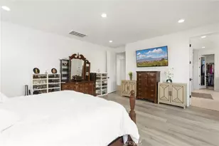 17281 Cobblestone, Huntington Beach, CA 92649 - Photo 30