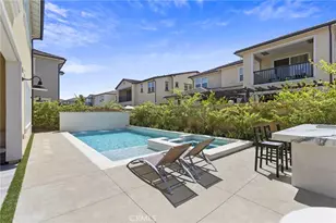 17281 Cobblestone, Huntington Beach, CA 92649 - Photo 52