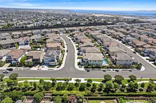 17281 Cobblestone, Huntington Beach, CA 92649 - Photo 60