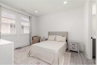 17281 Cobblestone, Huntington Beach, CA 92649 - Photo 34