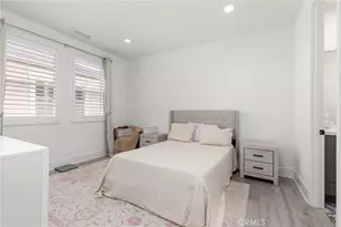 17281 Cobblestone, Huntington Beach, CA 92649 - Photo 34