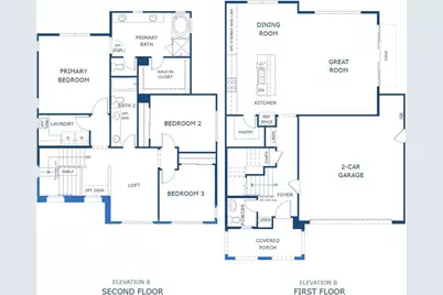 4827 Habitat Drive, Fontana, CA 92336 - Photo 2