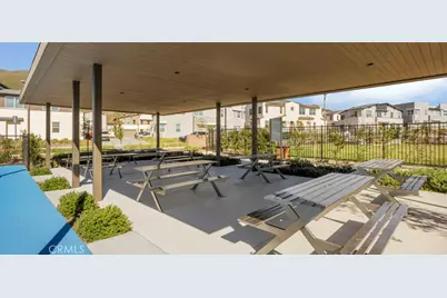4827 Habitat Drive, Fontana, CA 92336 - Photo 6