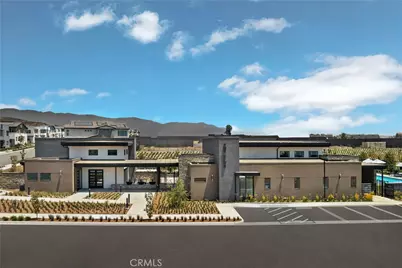 4827 Habitat Drive, Fontana, CA 92336 - Photo 8