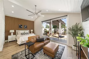 25902 Hitching Rail, Laguna Hills, CA 92653 - Photo 54