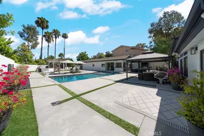25902 Hitching Rail, Laguna Hills, CA 92653 - Photo 44