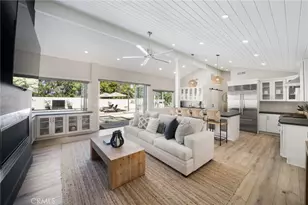 25902 Hitching Rail, Laguna Hills, CA 92653 - Photo 46