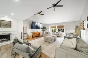 25902 Hitching Rail, Laguna Hills, CA 92653 - Photo 6