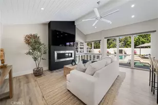 25902 Hitching Rail, Laguna Hills, CA 92653 - Photo 48