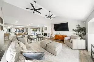 25902 Hitching Rail, Laguna Hills, CA 92653 - Photo 4