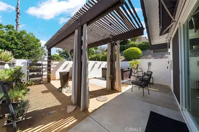 25902 Hitching Rail, Laguna Hills, CA 92653 - Photo 60
