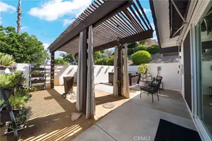 25902 Hitching Rail, Laguna Hills, CA 92653 - Photo 60