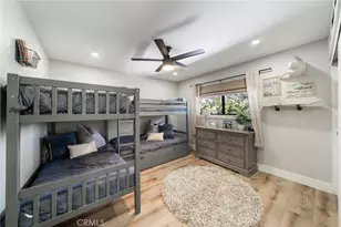 25902 Hitching Rail, Laguna Hills, CA 92653 - Photo 30