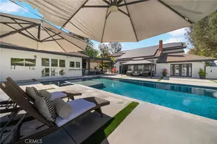 25902 Hitching Rail, Laguna Hills, CA 92653 - Photo 36