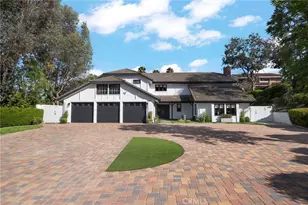25902 Hitching Rail, Laguna Hills, CA 92653 - Photo 2
