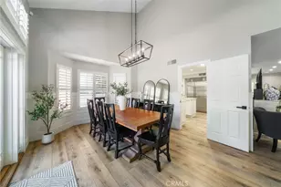25902 Hitching Rail, Laguna Hills, CA 92653 - Photo 16
