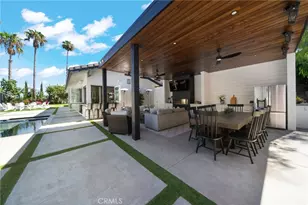 25902 Hitching Rail, Laguna Hills, CA 92653 - Photo 40