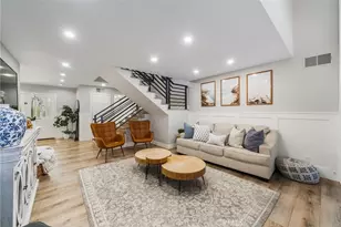 25902 Hitching Rail, Laguna Hills, CA 92653 - Photo 14