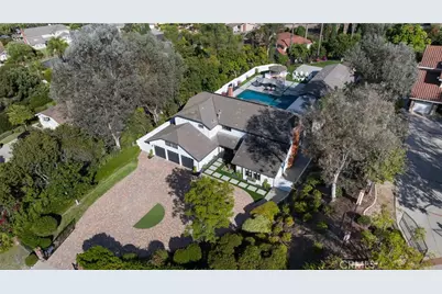 25902 Hitching Rail, Laguna Hills, CA 92653 - Photo 62