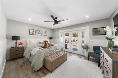 25902 Hitching Rail, Laguna Hills, CA 92653 - Photo 18