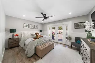25902 Hitching Rail, Laguna Hills, CA 92653 - Photo 18