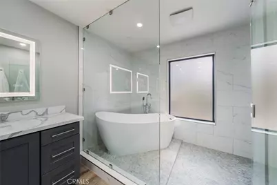 25902 Hitching Rail, Laguna Hills, CA 92653 - Photo 28