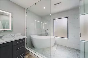 25902 Hitching Rail, Laguna Hills, CA 92653 - Photo 28