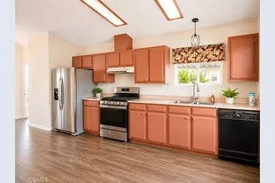 314 Magpie, Fountain Valley, CA 92708 - Photo 8