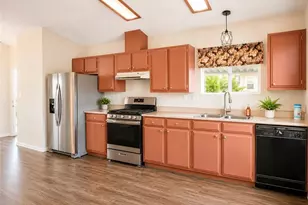 314 Magpie, Fountain Valley, CA 92708 - Photo 8