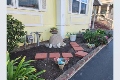 314 Magpie, Fountain Valley, CA 92708 - Photo 18
