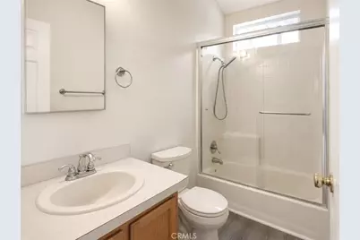 314 Magpie, Fountain Valley, CA 92708 - Photo 12