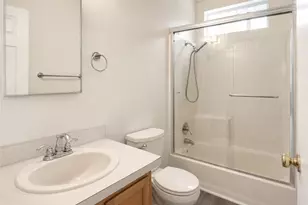 314 Magpie, Fountain Valley, CA 92708 - Photo 12