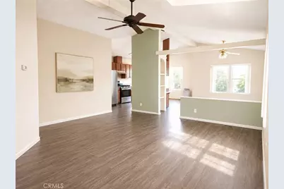 314 Magpie, Fountain Valley, CA 92708 - Photo 2