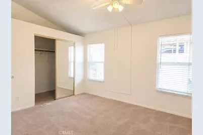 314 Magpie, Fountain Valley, CA 92708 - Photo 14