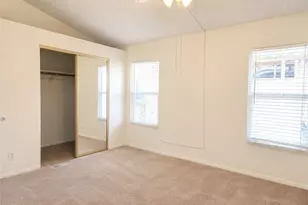 314 Magpie, Fountain Valley, CA 92708 - Photo 14