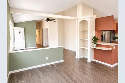 314 Magpie, Fountain Valley, CA 92708 - Photo 6