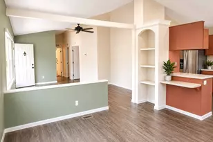314 Magpie, Fountain Valley, CA 92708 - Photo 6
