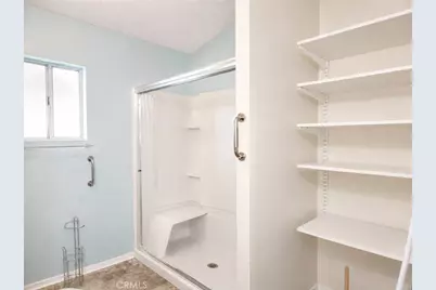 314 Magpie, Fountain Valley, CA 92708 - Photo 16