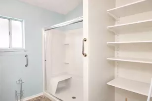 314 Magpie, Fountain Valley, CA 92708 - Photo 16