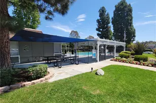 22932 Via Pimiento, Mission Viejo, CA 92691 - Photo 56
